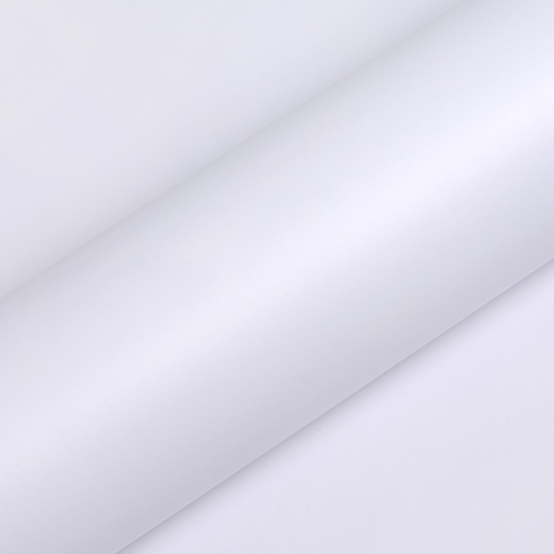 PM150V2 - Papier poster Blanc Mat